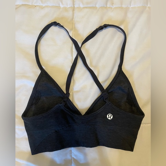 Lululemon bundle **SOLD** - Picture 5 of 7